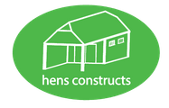Tuinhuis-shop